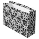 Search for chess gift bags Pieces