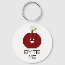 Search for 8 bit key rings Pixel