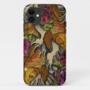 Search for chrysanthemum flowers iphone cases Japan