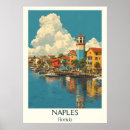 Search for naples posters Florida