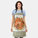 Search for harvest aprons Trendy