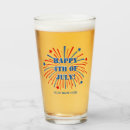 Search for 4th july mugs Happy