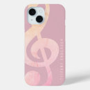 Search for music iphone cases aesthetic