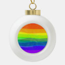 Search for proud christmas tree decorations Lgbt