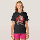 Search for canda clothing Humour