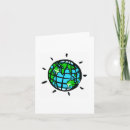 Search for ecology cards Wildlife