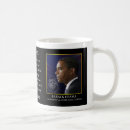 Search for 44th mugs Inauguration