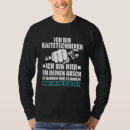 Search for refrigerator tshirts Refrigeration