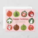 Search for christmas vintage postcards Cute