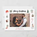 Search for funny snowman christmas cards Merry