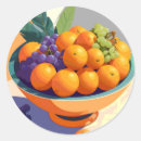 Search for vitamin c stickers Citrus