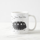 Search for tortoise mugs Turtle