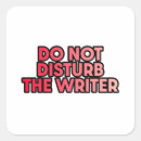 Search for author stickers Funny