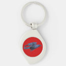 Search for crow designs key rings Bird