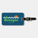 Search for biscayne accessories Miami