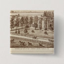 Search for two tone badges Agriculture