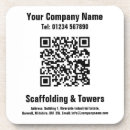 Search for scaffold Construction