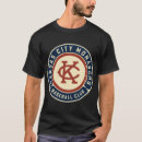 Search for monarchs clothing Classic