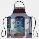 Search for balcony aprons Architecture