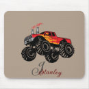 Search for monster trucks electronics Boys