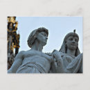 Search for hyde postcards England