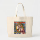 Search for beethoven bags Music