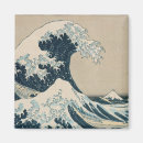 Search for fuji magnets Tsunami