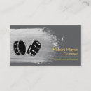 Search for drummer business cards Drums