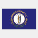 Search for kentucky flag stickers Kentuckian