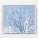 Search for blots mousepads Grunge