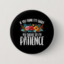 Search for ghoulish badges Pumpkin spice