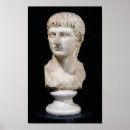 Search for busts posters Paris