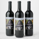 Search for witch wine labels Costume party
