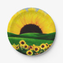 Search for mothers day paper plates Bright