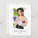 Search for this tastes cards French