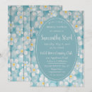 Search for wood bridal shower invitations Chic