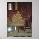 Search for pieta posters Vatican