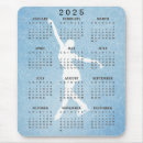 Search for skater mousepads Skates