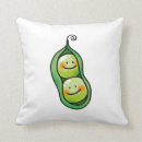 Search for pod cushions Vegetables