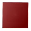 Search for maroon color tiles Solid