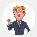 Search for freedom speech stickers Politics