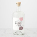 Search for liqour Wine