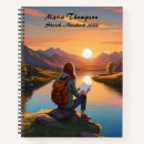 Search for travel diary Modern