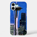 Search for seattle iphone cases Skyline