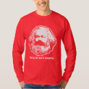 Search for long tshirts Santa