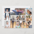 Search for all purpose invitations Modern