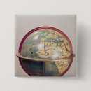 Search for terrestrial badges Map