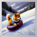 Search for tubes posters Cute