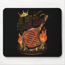 Search for grill master electronics Charcoal