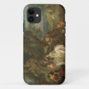 Search for rococo iphone cases Elegant